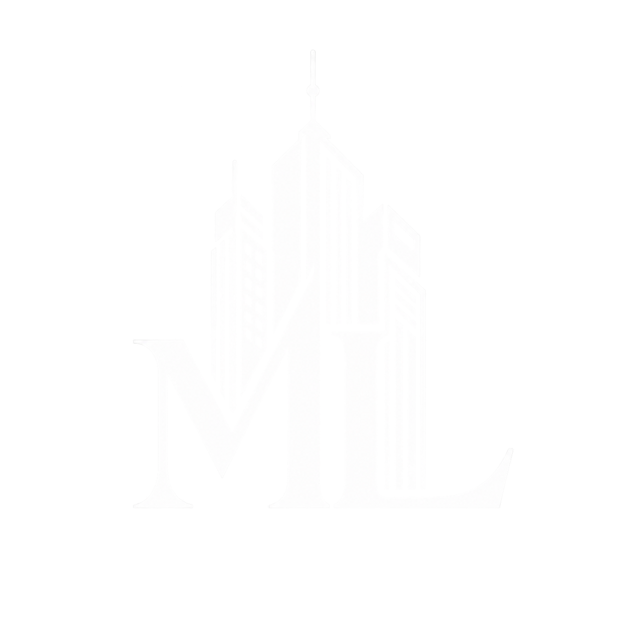 ML ImmoInvest